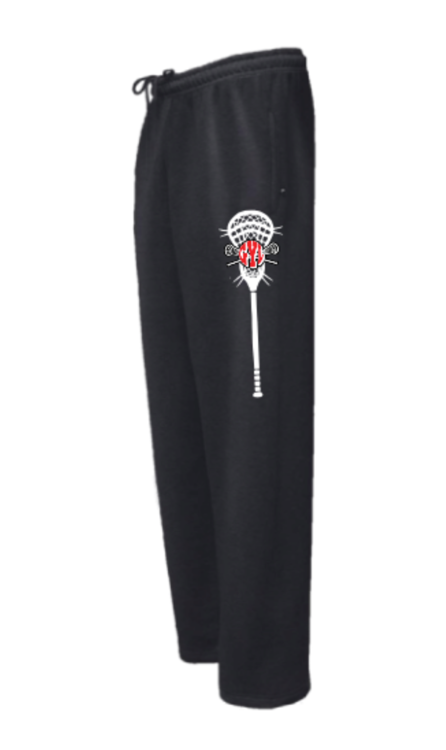 GYL NEW! Jogging Pants (2 COLORS)