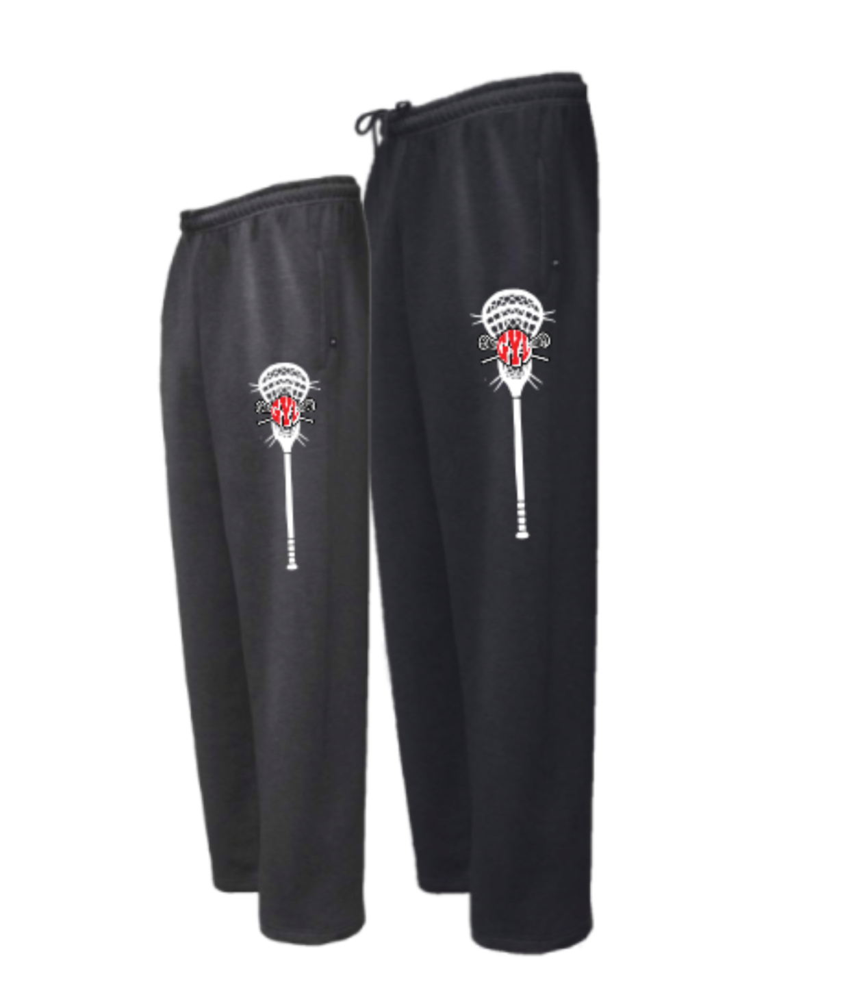 GYL NEW! Jogging Pants (2 COLORS)