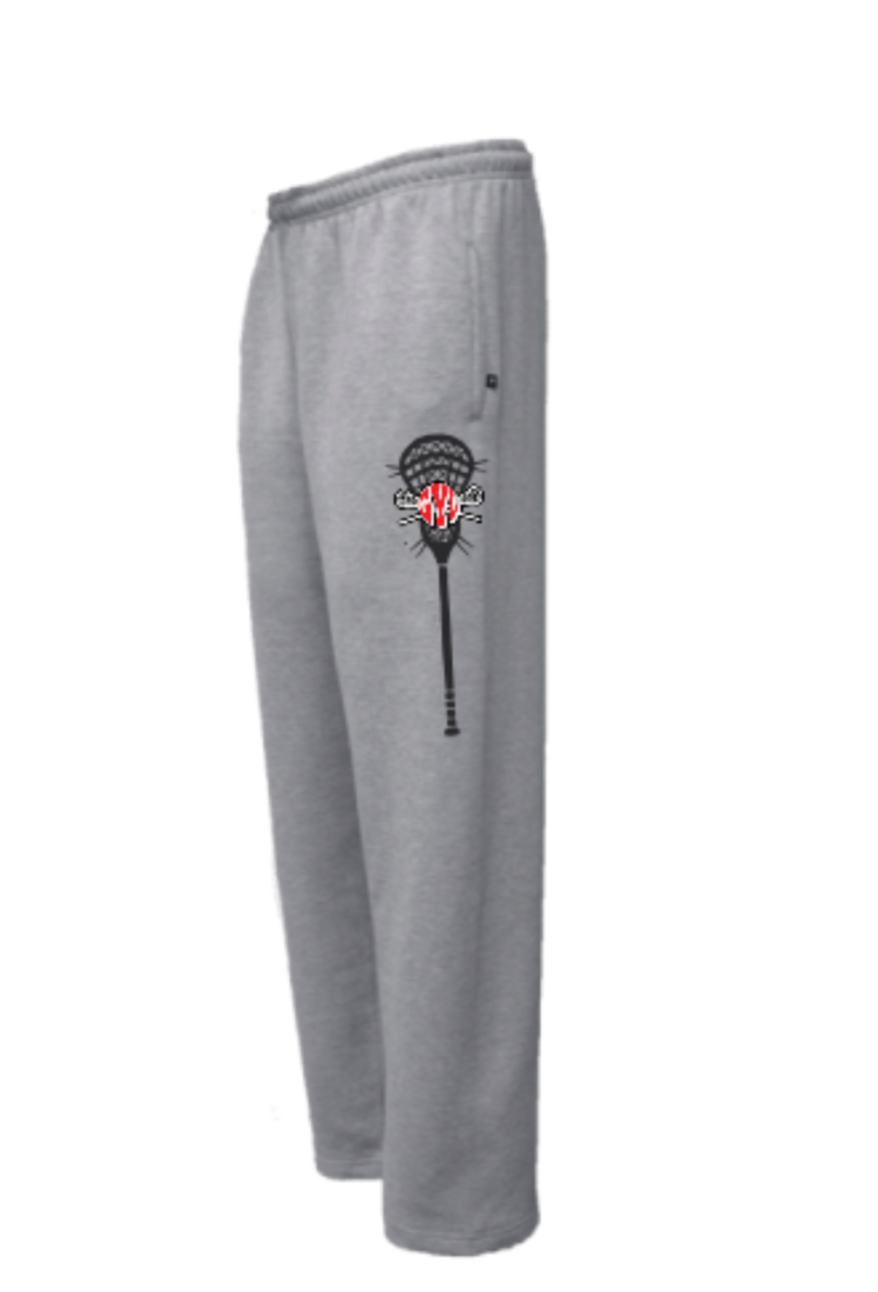 GYL NEW! Jogging Pants (2 COLORS)