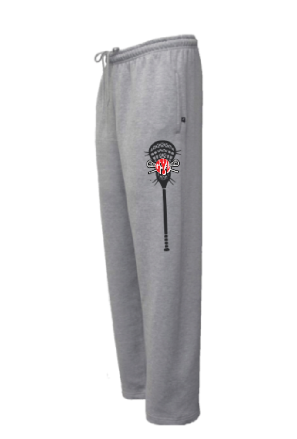 GYL NEW! Jogging Pants (2 COLORS)