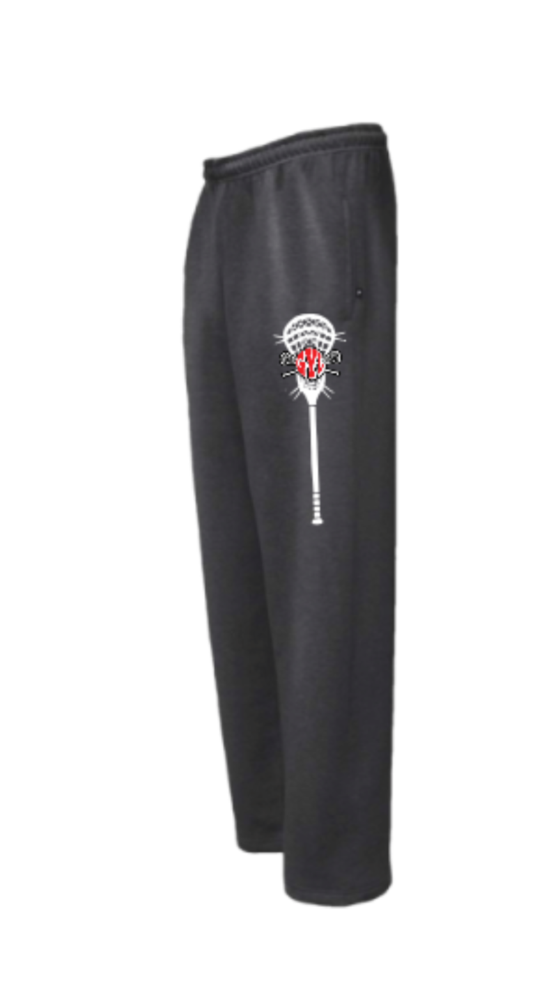 GYL NEW! Jogging Pants (2 COLORS)